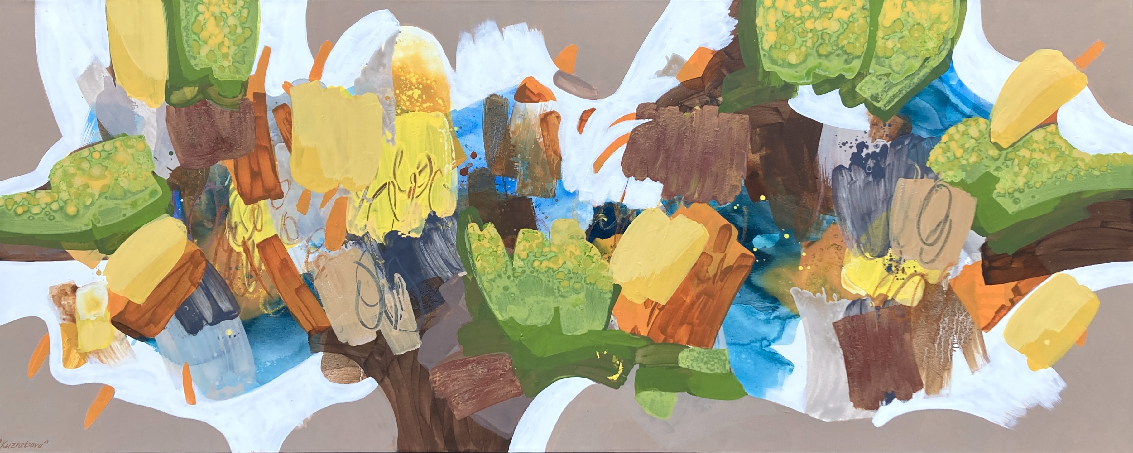 Katta xorozlar va toplar bilan tukli geylar ishtirokidagi gey pornosini tomosha qiling Gallery Savatga markazi Sankt-Peterburg ish soatlari